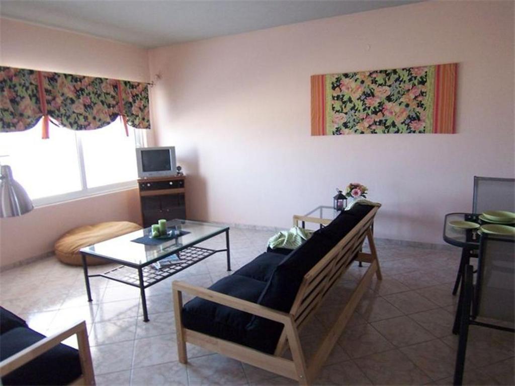 Villa Vista Nafplio Exterior photo
