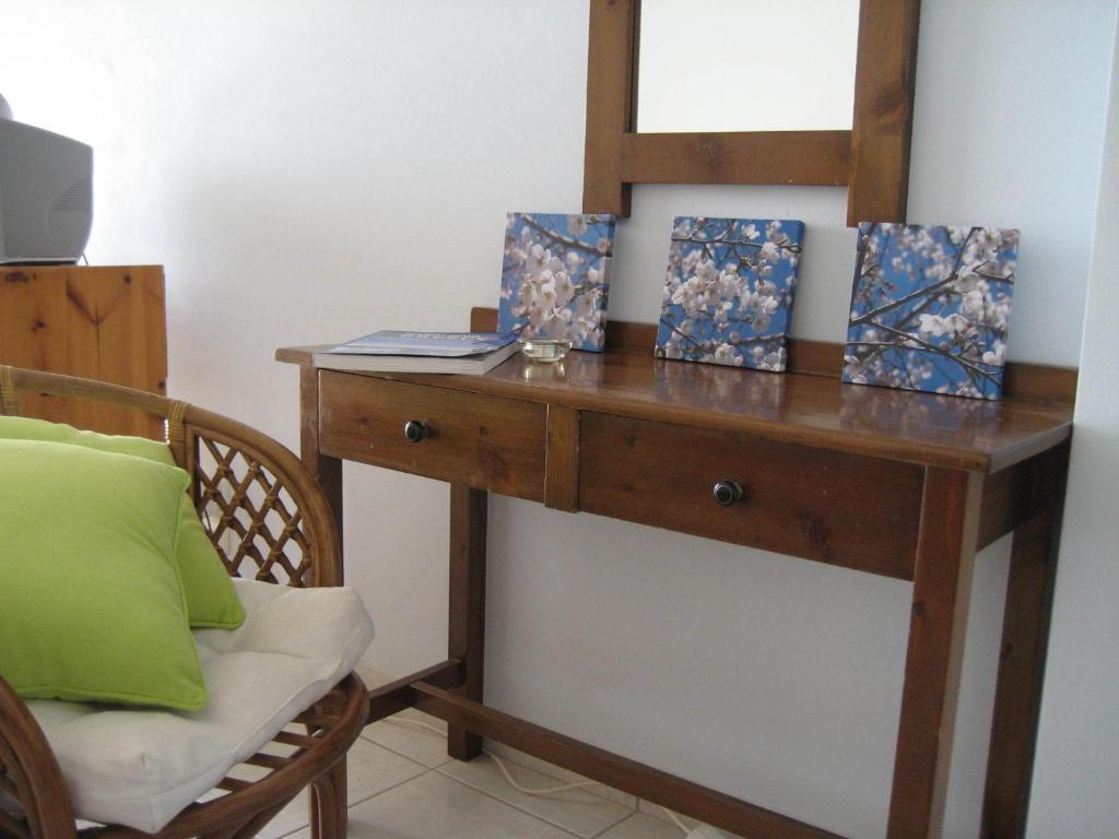 Villa Vista Nafplio Room photo